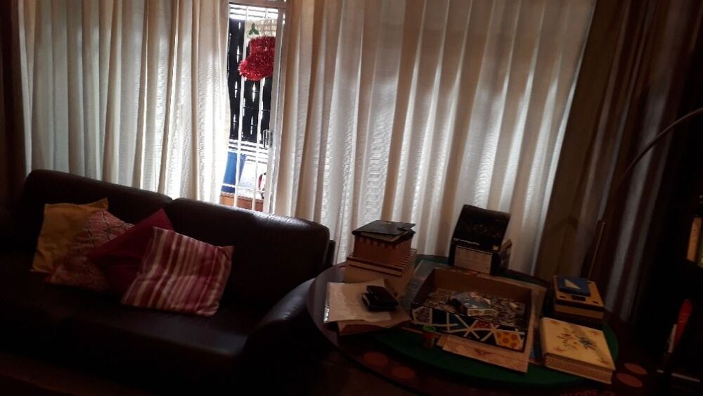 Casa, 3 quartos, 300 m² - Foto 8