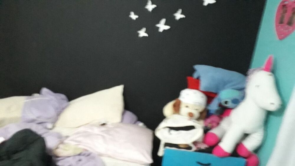 Casa, 3 quartos, 300 m² - Foto 6