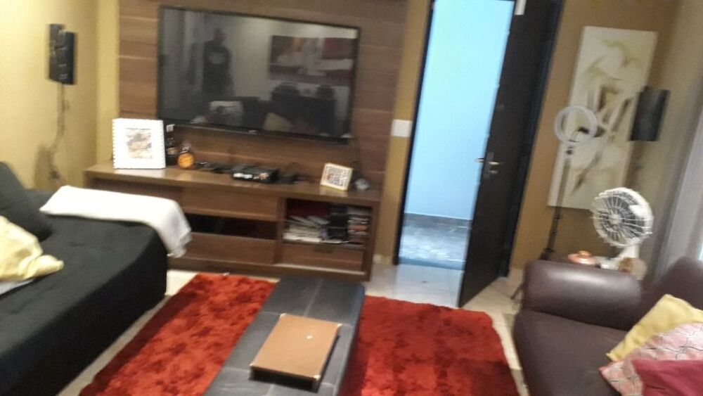 Casa, 3 quartos, 300 m² - Foto 20