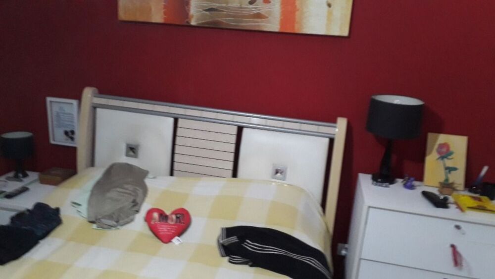 Casa, 3 quartos, 300 m² - Foto 3