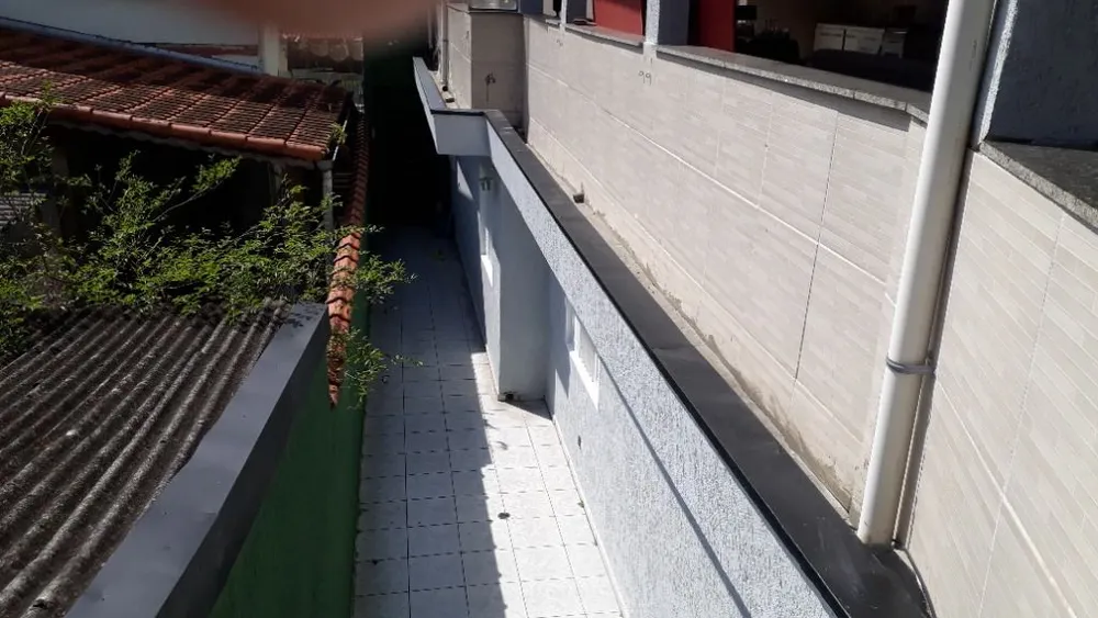 Casa, 3 quartos, 300 m² - Foto 10