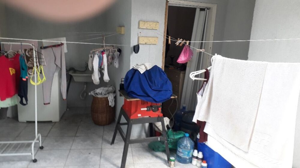 Casa, 3 quartos, 300 m² - Foto 19