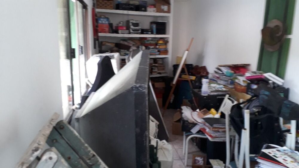 Casa, 3 quartos, 300 m² - Foto 13