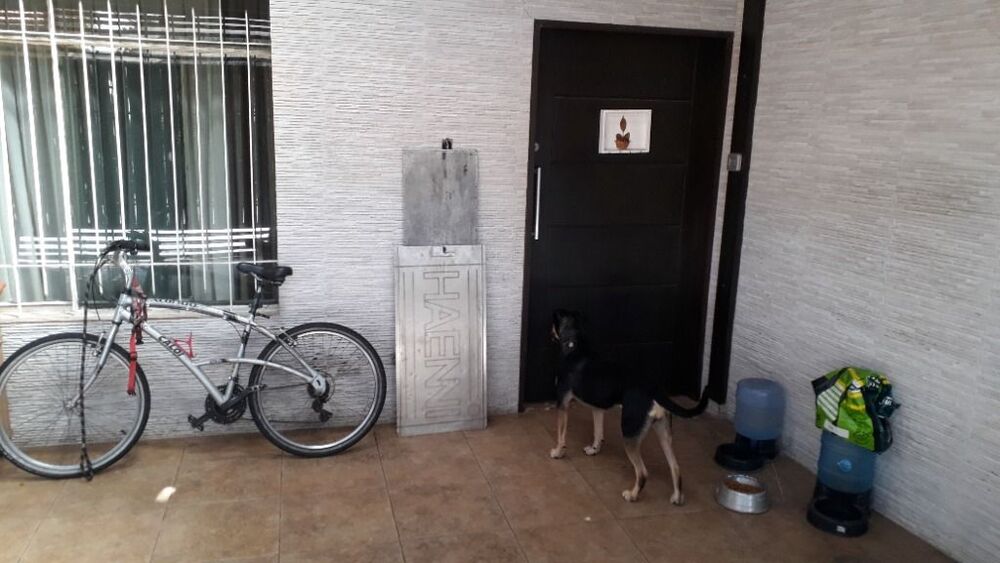 Casa, 3 quartos, 300 m² - Foto 5