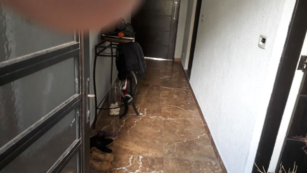 Casa, 3 quartos, 300 m² - Foto 7
