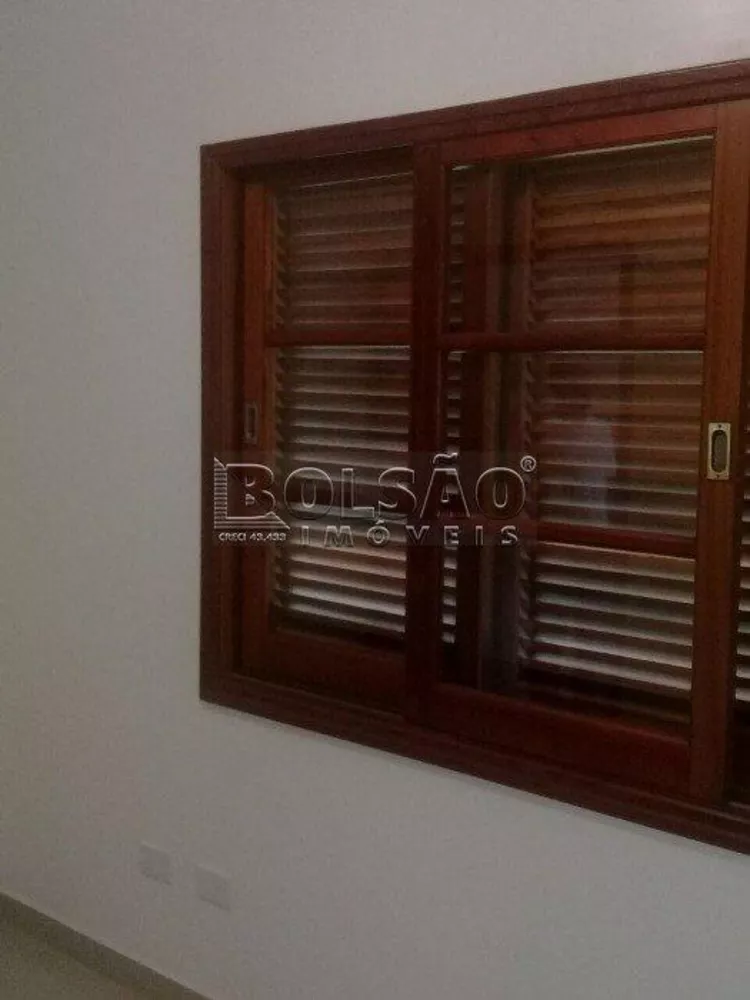 Sobrado à venda com 3 quartos, 188m² - Foto 3