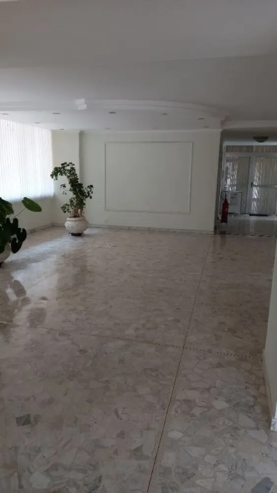 Apartamento, 2 quartos, 53 m² - Foto 9