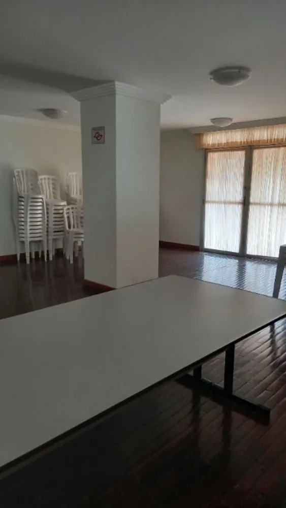 Apartamento, 2 quartos, 53 m² - Foto 10