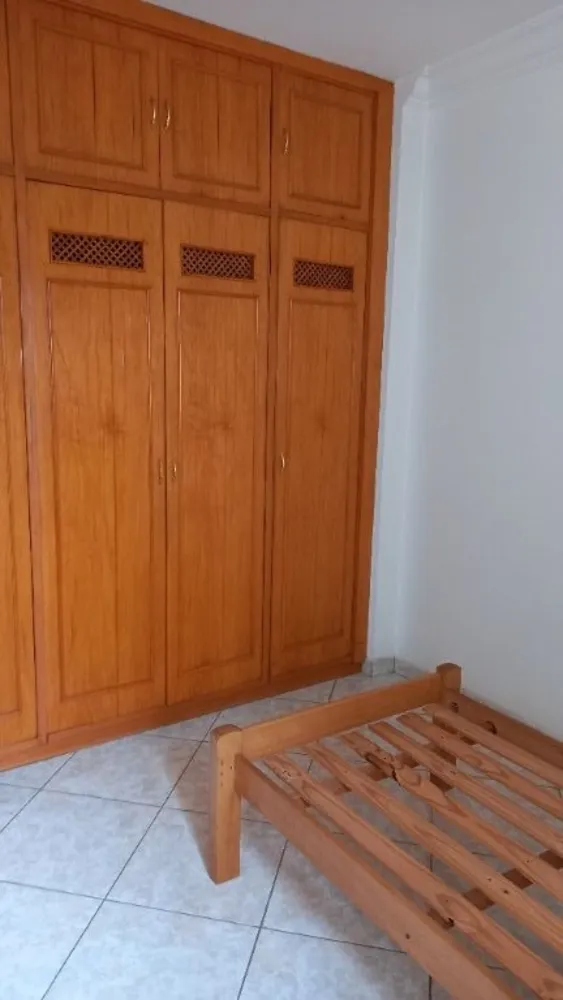 Apartamento, 2 quartos, 53 m² - Foto 5