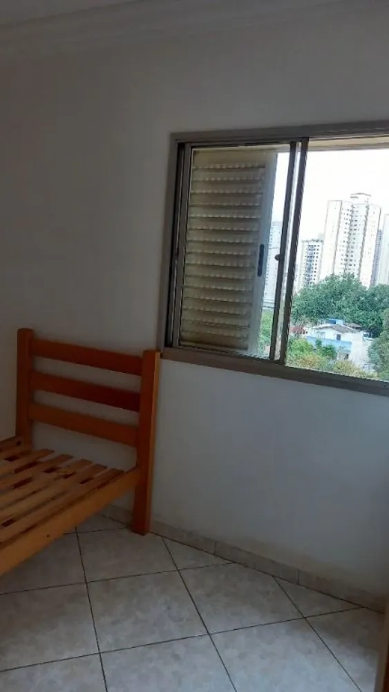 Apartamento, 2 quartos, 53 m² - Foto 3