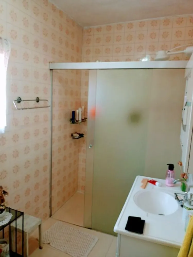 Sobrado, 2 quartos, 100 m² - Foto 13