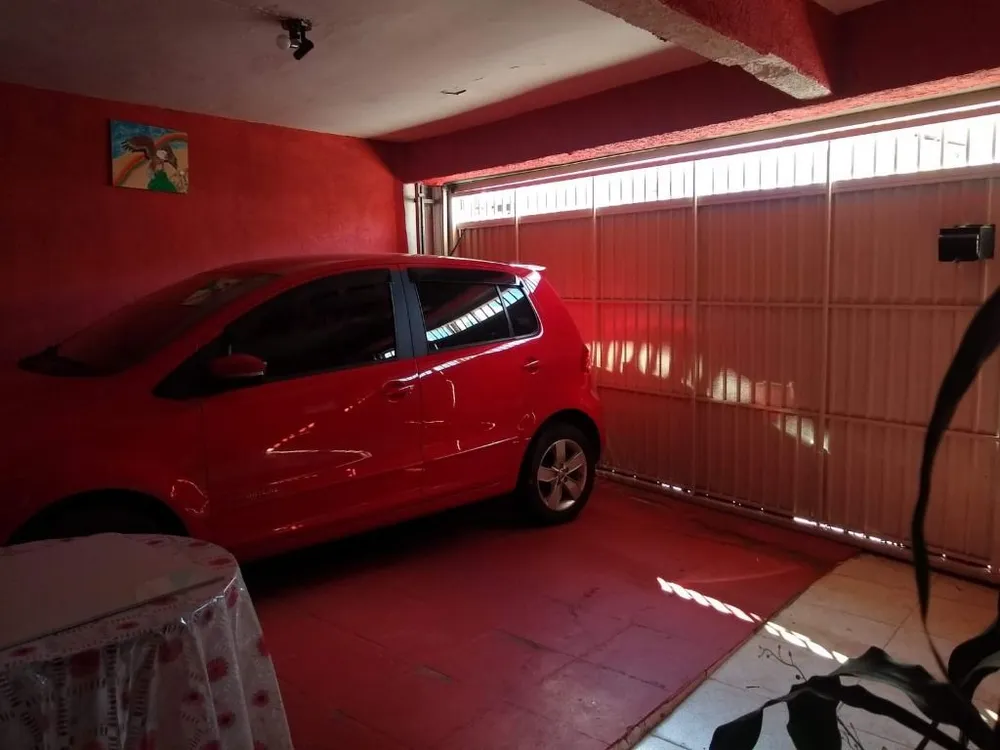 Sobrado, 2 quartos, 100 m² - Foto 14