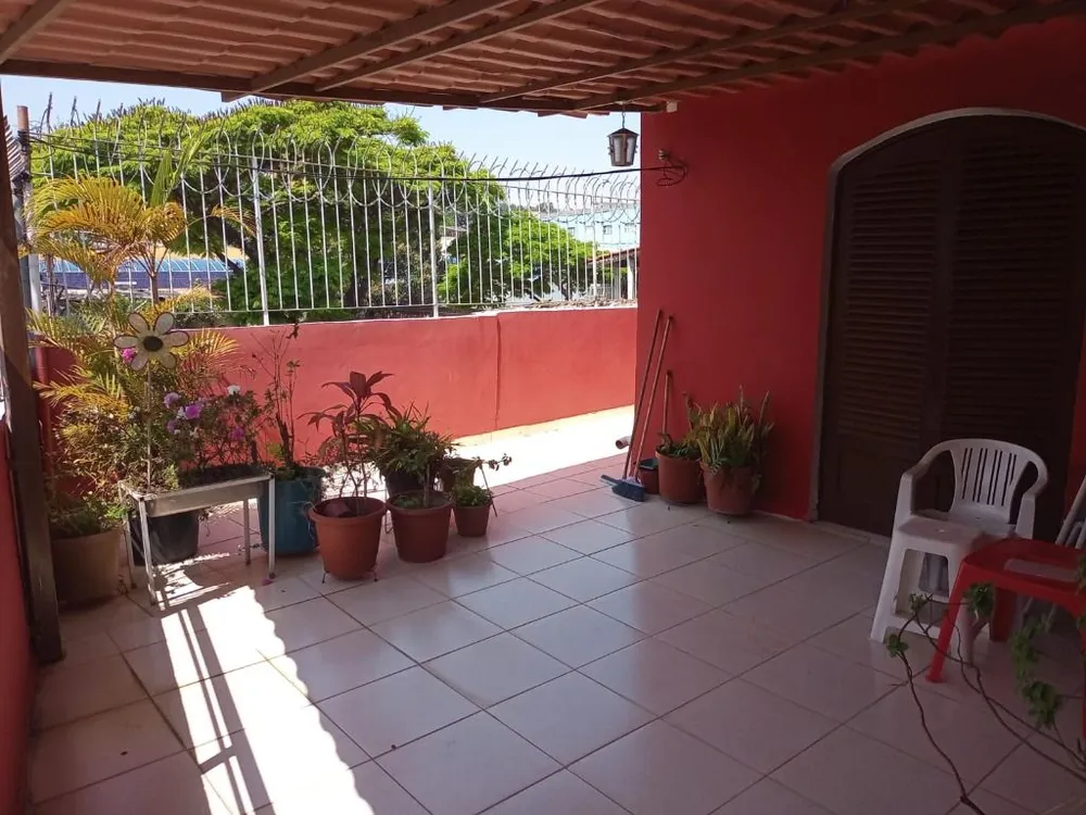 Sobrado, 2 quartos, 100 m² - Foto 9