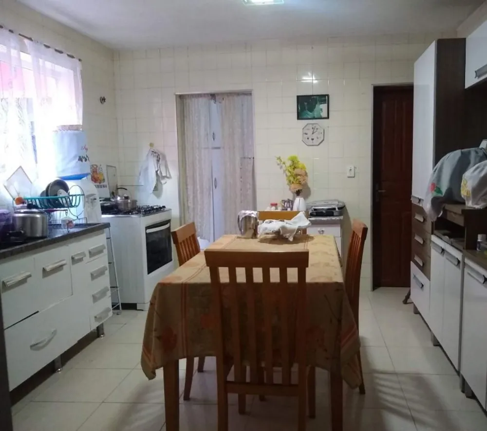 Sobrado, 2 quartos, 100 m² - Foto 10