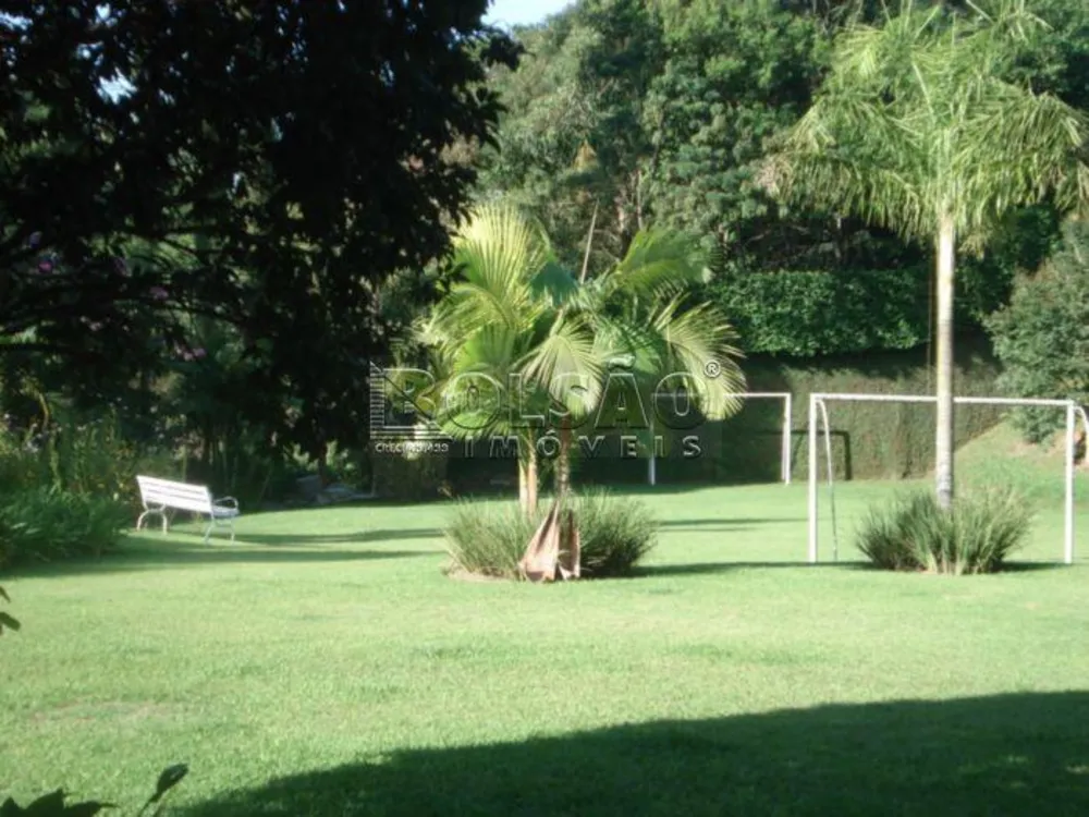 Casa, 4 quartos, 500 m² - Foto 7