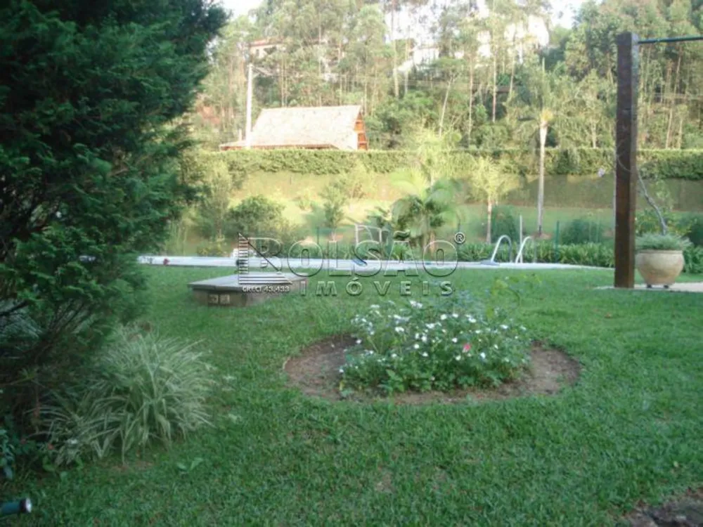 Casa, 4 quartos, 500 m² - Foto 10