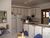 Casa, 4 quartos, 500 m² - Foto 1