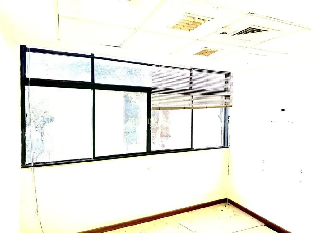 Sala-Conjunto, 600 m² - Foto 6