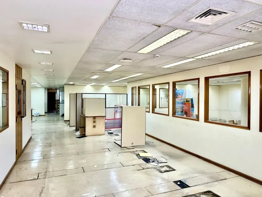 Sala-Conjunto, 600 m² - Foto 10