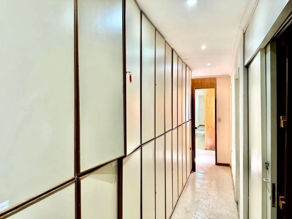 Sala-Conjunto, 600 m² - Foto 12