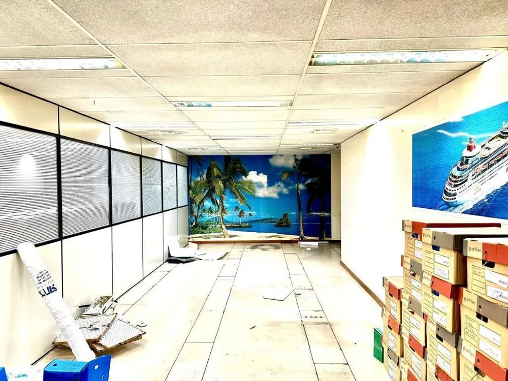 Sala-Conjunto, 600 m² - Foto 7