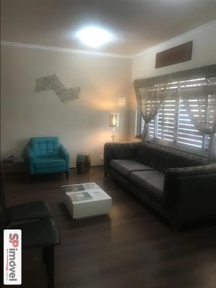 Casa, 105 m² - Foto 3