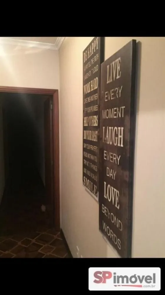 Casa, 105 m² - Foto 6