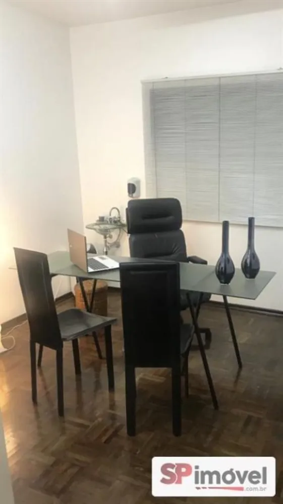 Casa, 105 m² - Foto 4