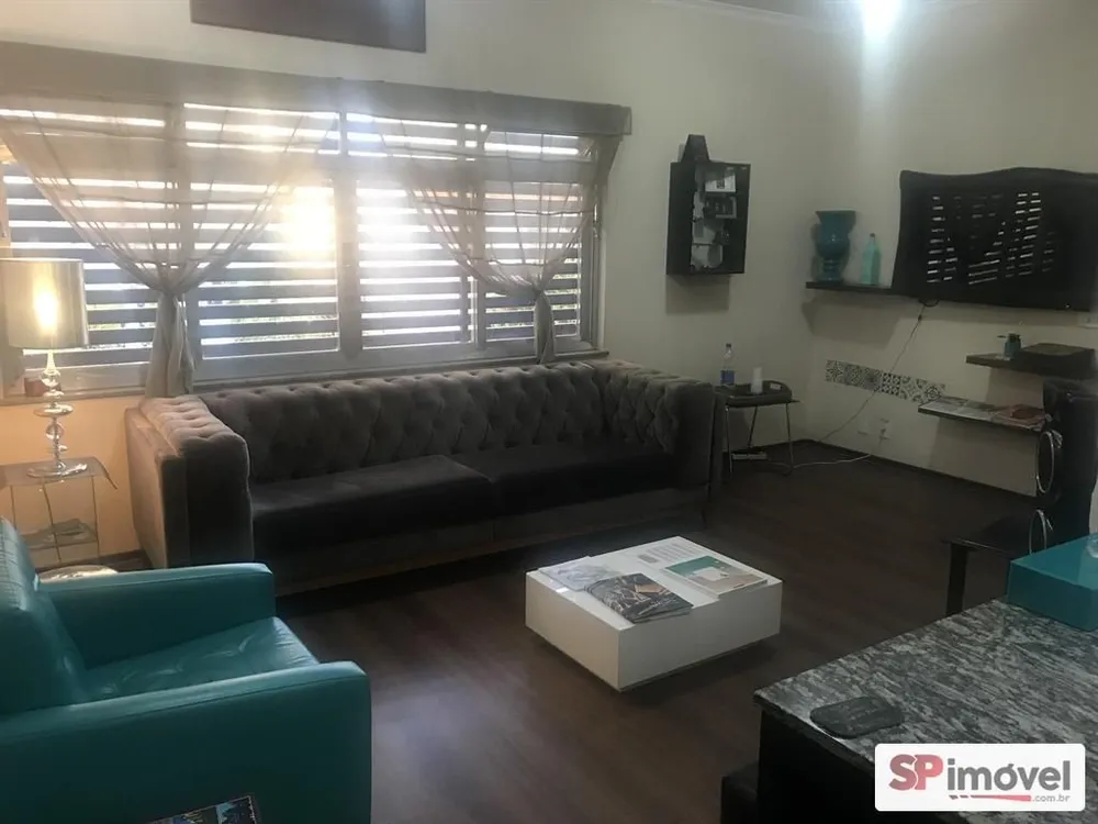Casa, 105 m² - Foto 2