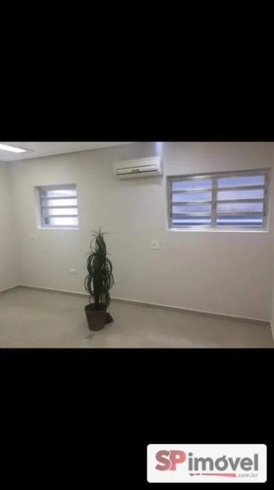 Casa, 105 m² - Foto 3