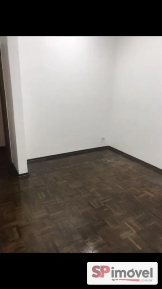 Casa, 105 m² - Foto 10