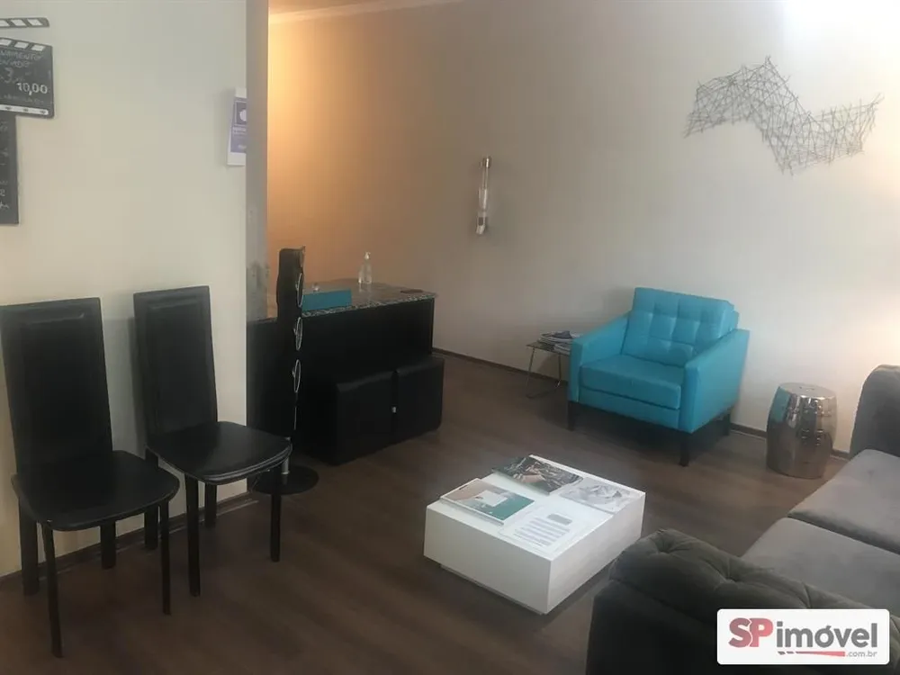 Casa, 105 m² - Foto 2