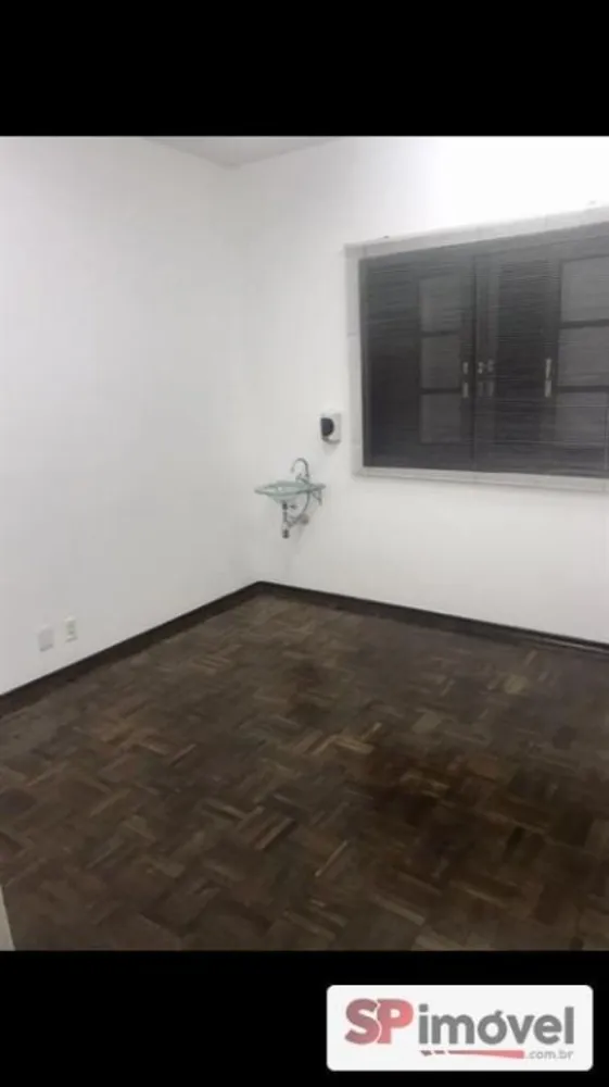 Casa, 105 m² - Foto 9