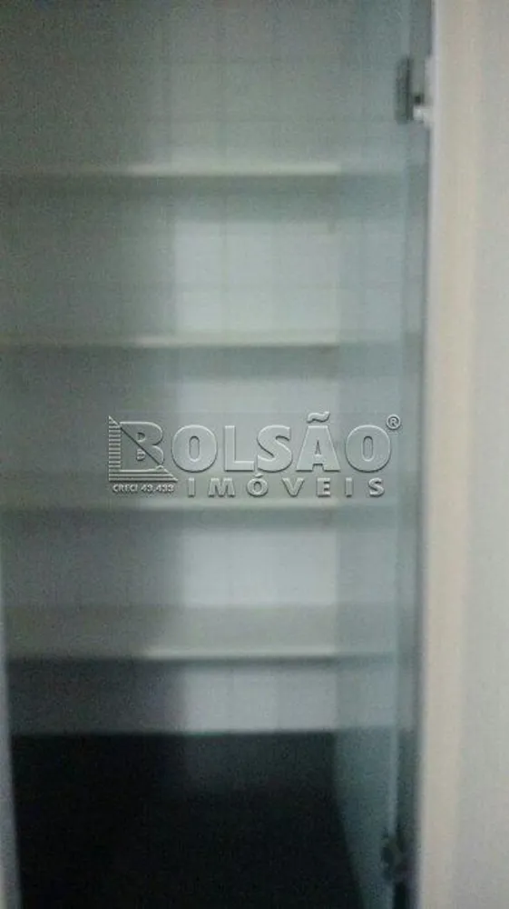 Casa, 3 quartos, 260 m² - Foto 7