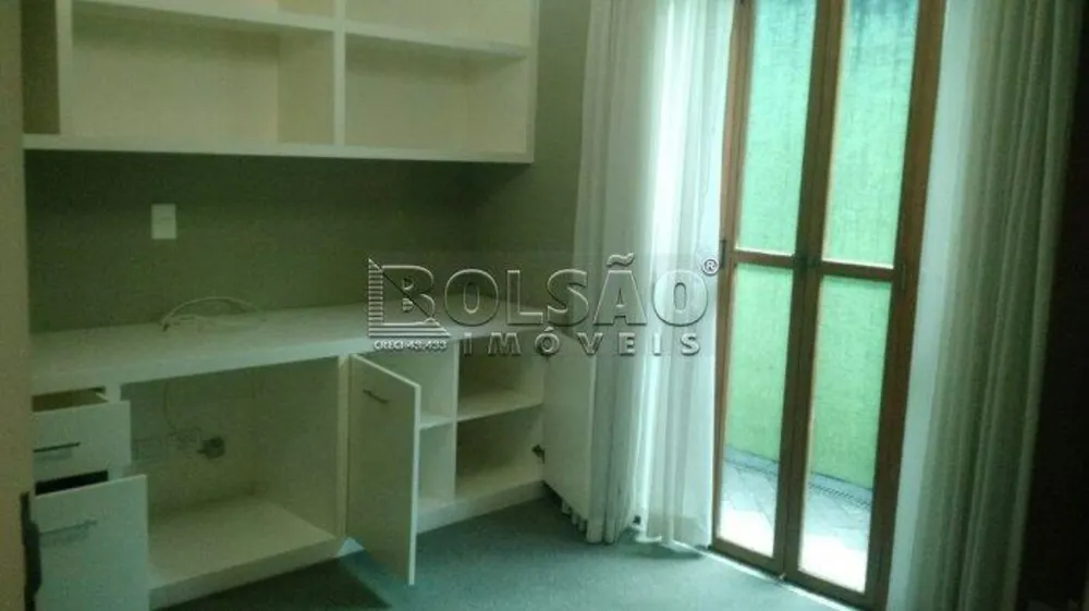 Casa, 3 quartos, 260 m² - Foto 6