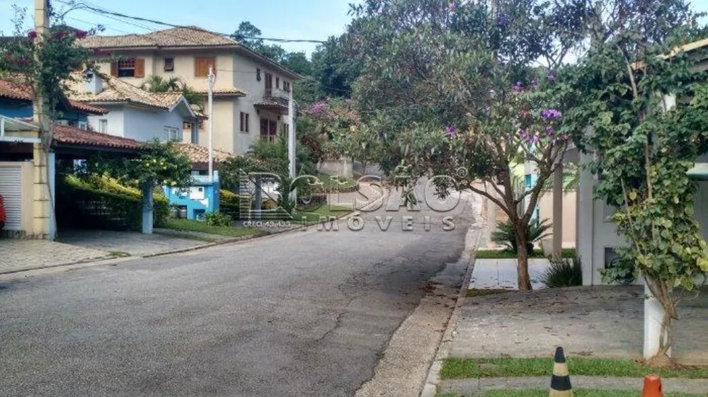 Casa, 3 quartos, 260 m² - Foto 3