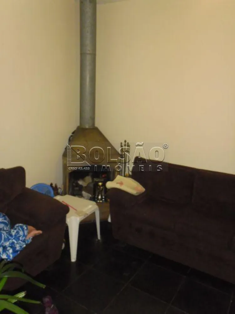 Casa, 2 quartos, 136 m² - Foto 2