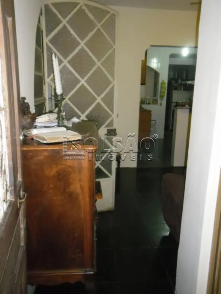 Casa, 2 quartos, 136 m² - Foto 11