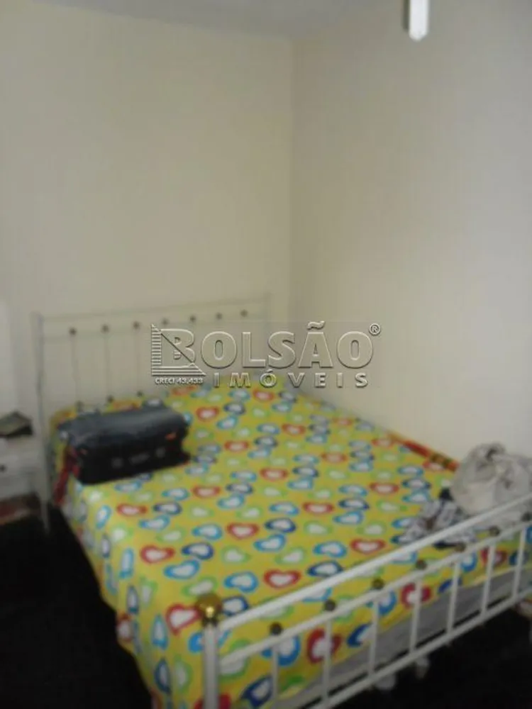 Casa, 2 quartos, 136 m² - Foto 3