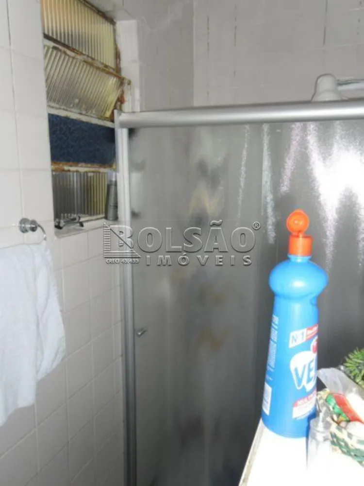 Casa, 2 quartos, 136 m² - Foto 12