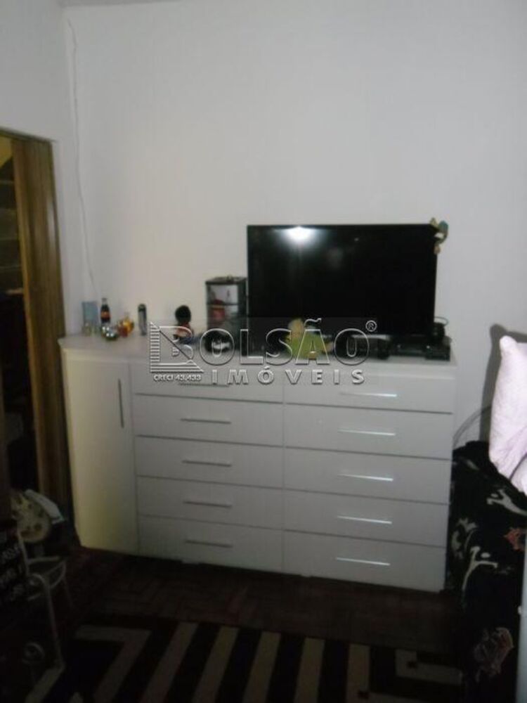 Casa, 2 quartos, 136 m² - Foto 4