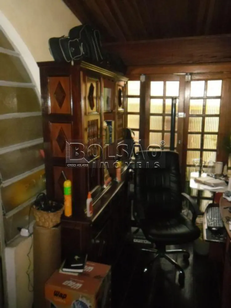 Casa, 2 quartos, 136 m² - Foto 10