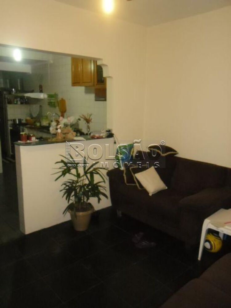 Casa, 2 quartos, 136 m² - Foto 2