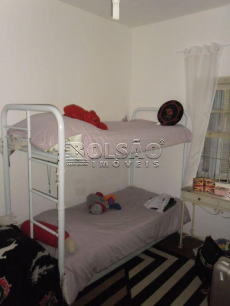 Casa, 2 quartos, 136 m² - Foto 3