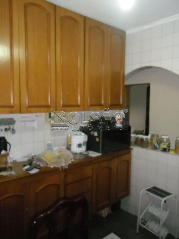 Casa, 2 quartos, 136 m² - Foto 1