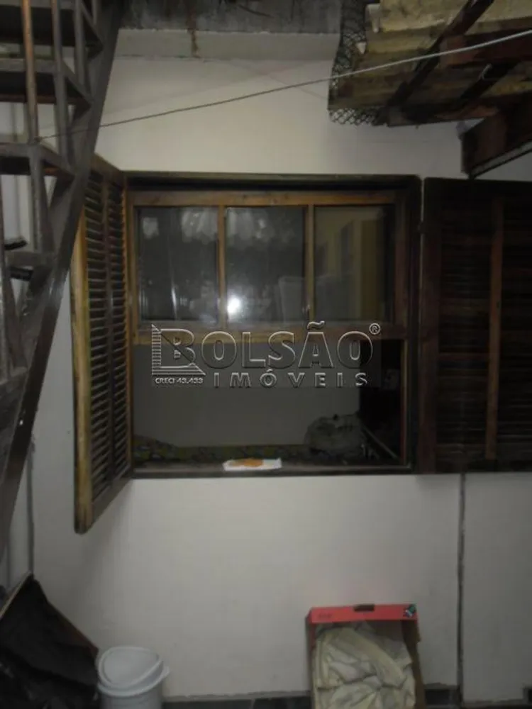 Casa, 2 quartos, 136 m² - Foto 9