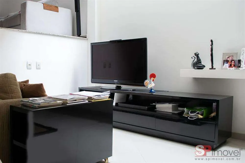 Sobrado, 3 quartos, 450 m² - Foto 2