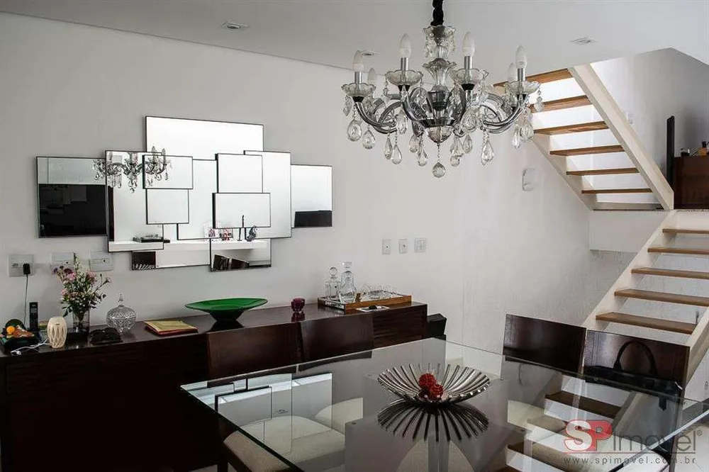 Sobrado, 3 quartos, 450 m² - Foto 3