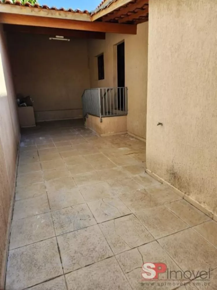 Sobrado à venda com 3 quartos, 193m² - Foto 4