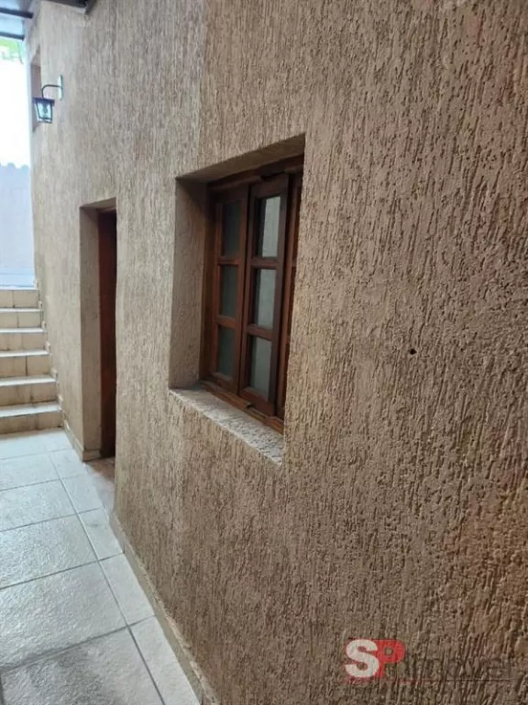 Sobrado à venda com 3 quartos, 193m² - Foto 2